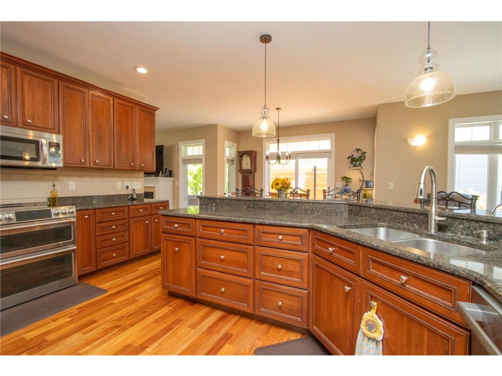 2346 Abbywood Lane North Mankato MN 56003 7071812 image13