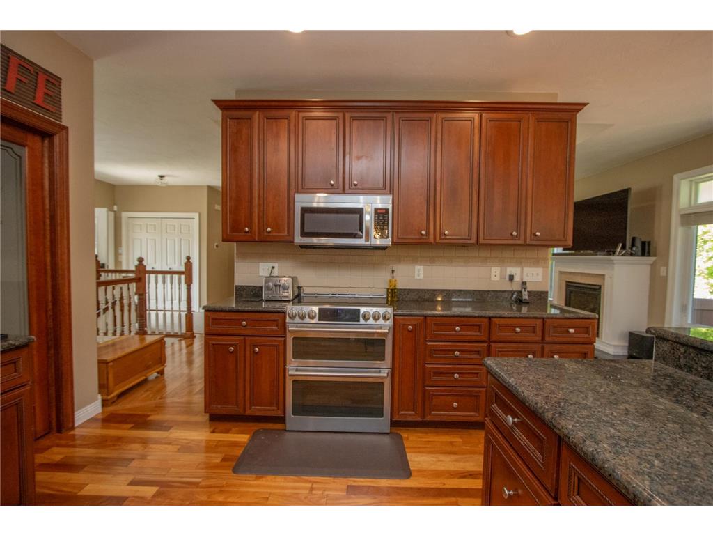 2346 Abbywood Lane North Mankato MN 56003 7071812 image14