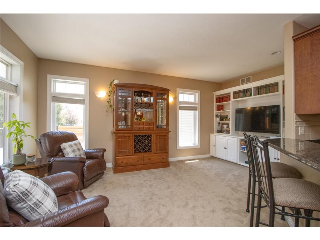 2346 Abbywood Lane North Mankato MN 56003 7071812 image15