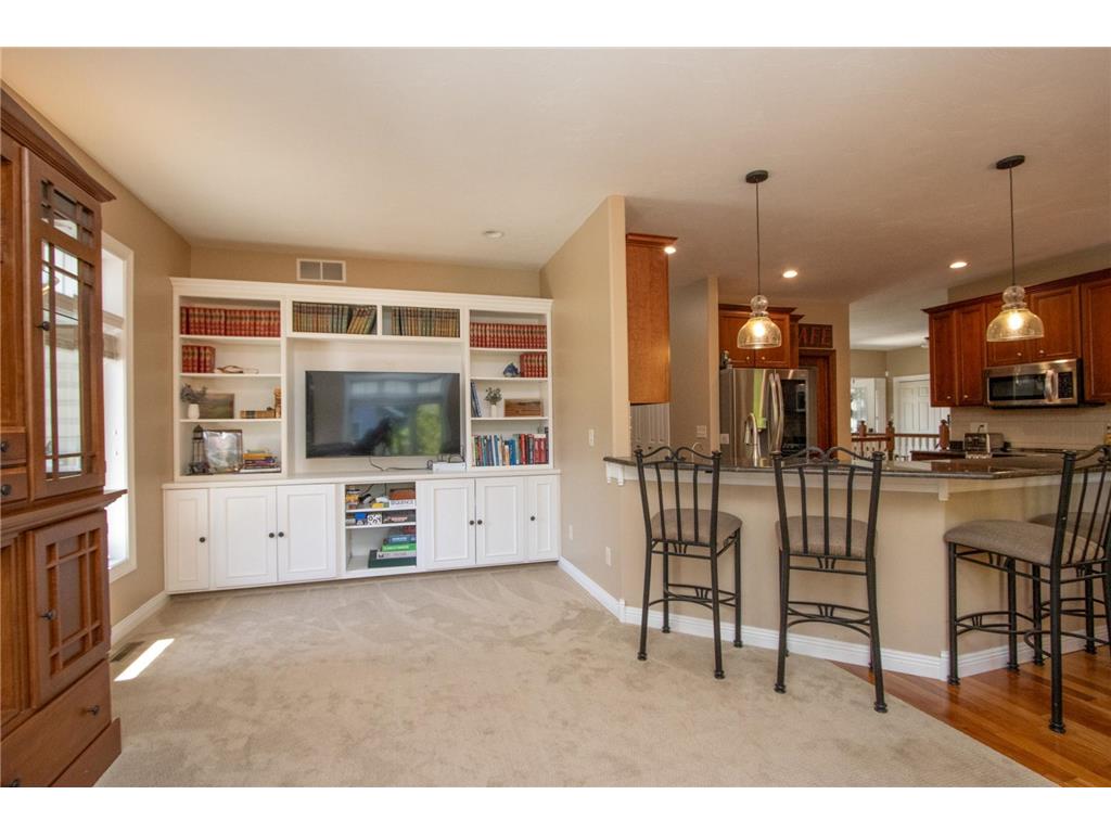 2346 Abbywood Lane North Mankato MN 56003 7071812 image16
