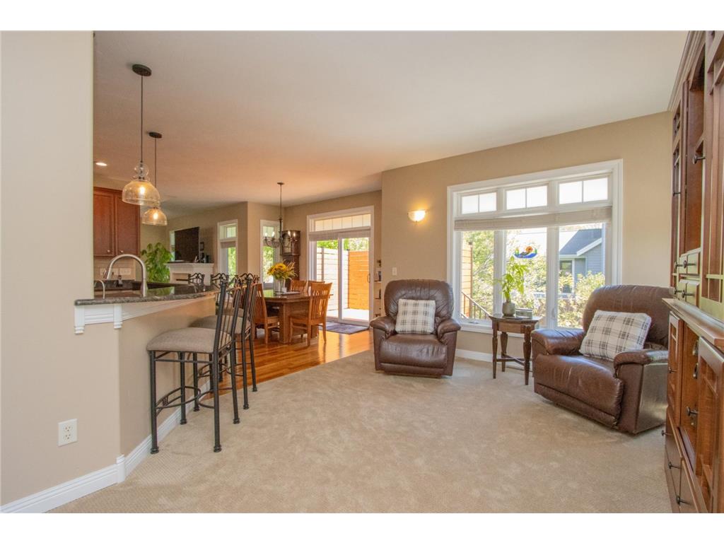 2346 Abbywood Lane North Mankato MN 56003 7071812 image17