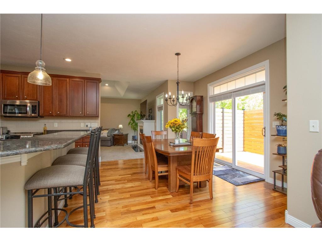 2346 Abbywood Lane North Mankato MN 56003 7071812 image18