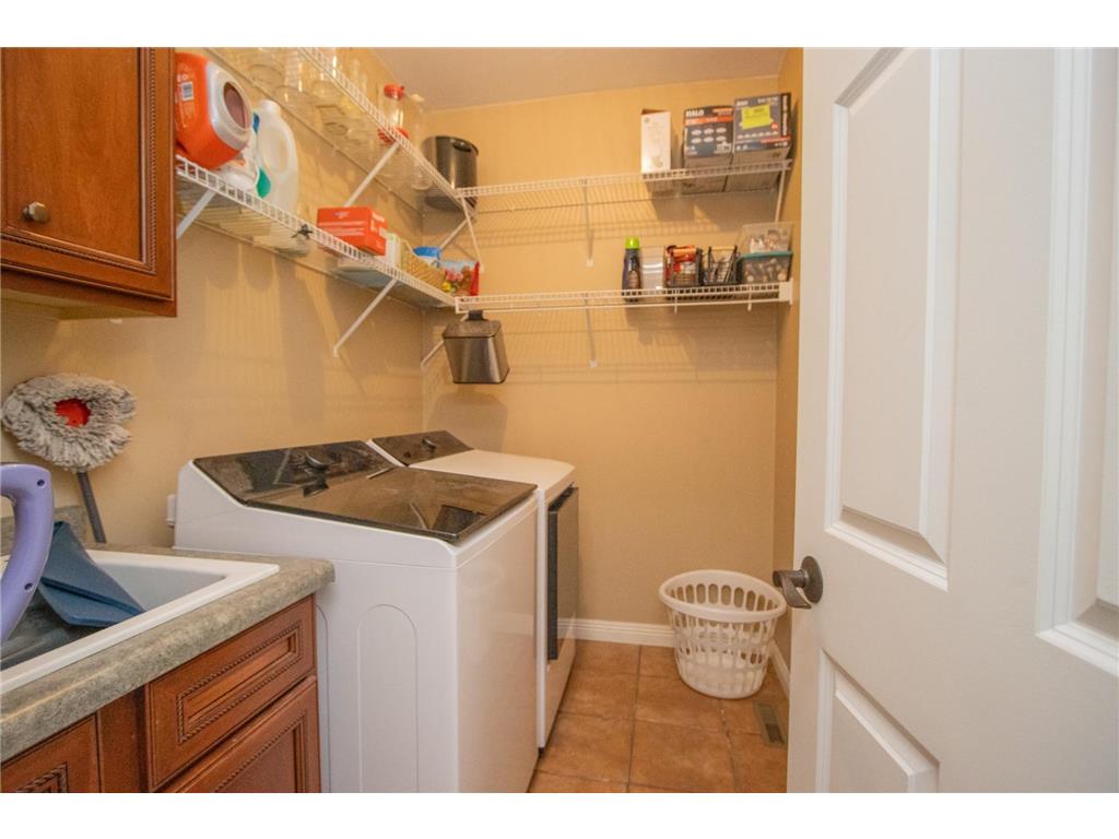 2346 Abbywood Lane North Mankato MN 56003 7071812 image19