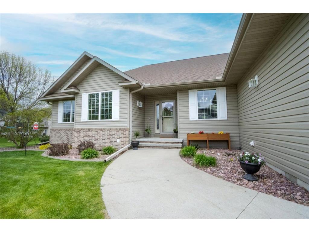 2346 Abbywood Lane North Mankato MN 56003 7071812 image2