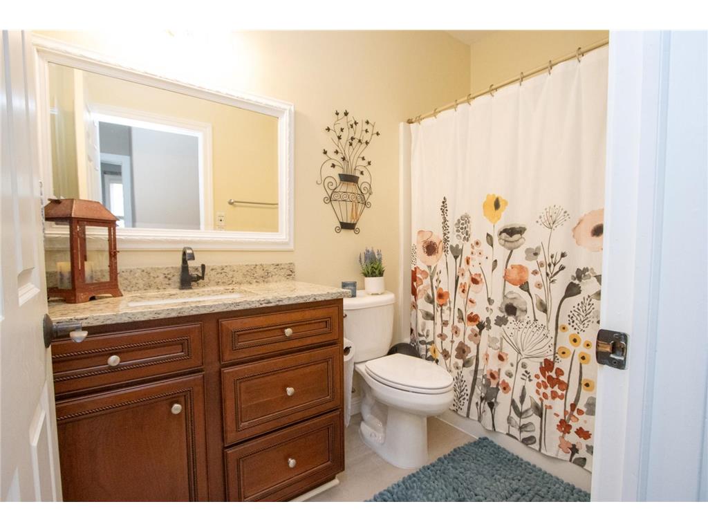 2346 Abbywood Lane North Mankato MN 56003 7071812 image20