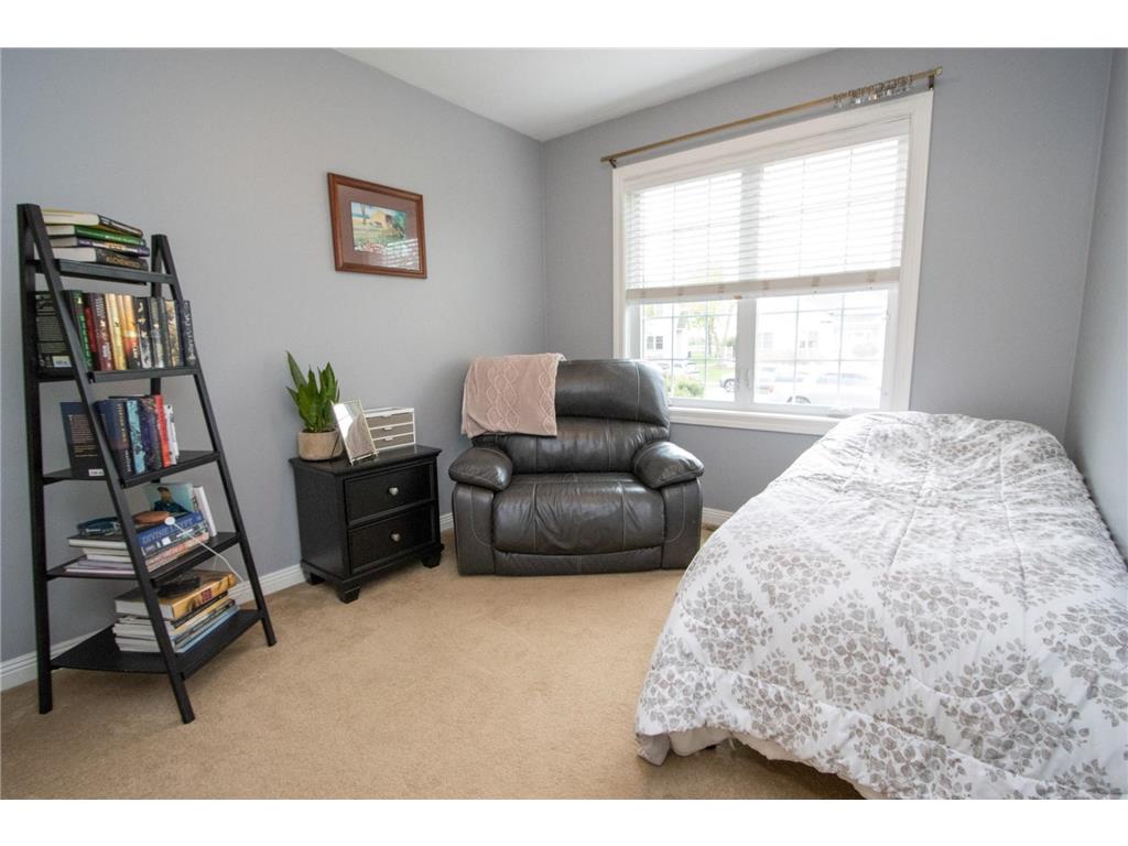 2346 Abbywood Lane North Mankato MN 56003 7071812 image21