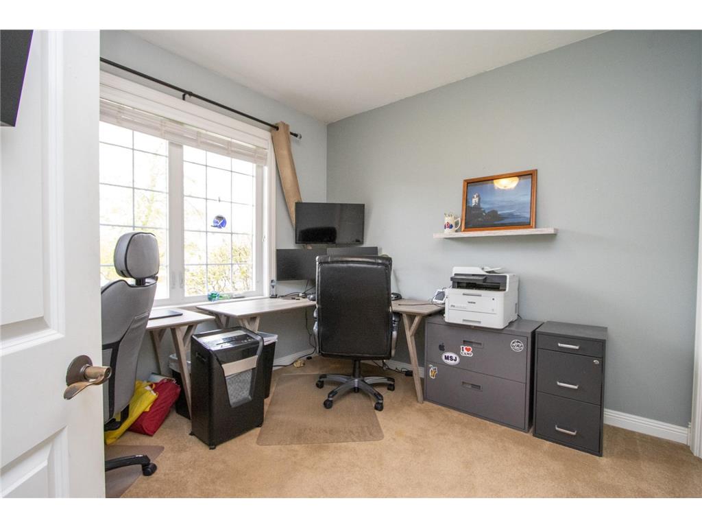 2346 Abbywood Lane North Mankato MN 56003 7071812 image22