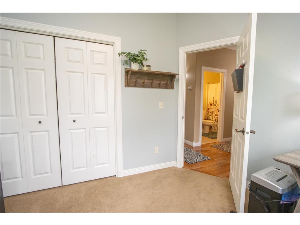 2346 Abbywood Lane North Mankato MN 56003 7071812 image23