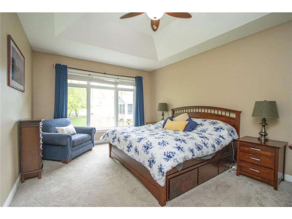 2346 Abbywood Lane North Mankato MN 56003 7071812 image24