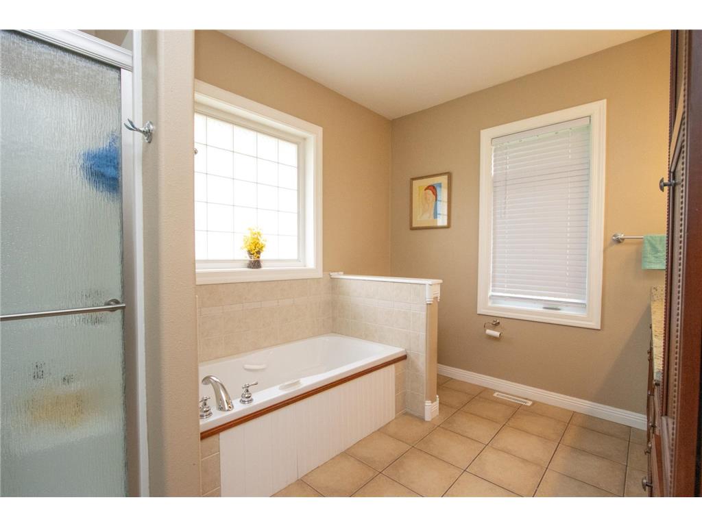 2346 Abbywood Lane North Mankato MN 56003 7071812 image25