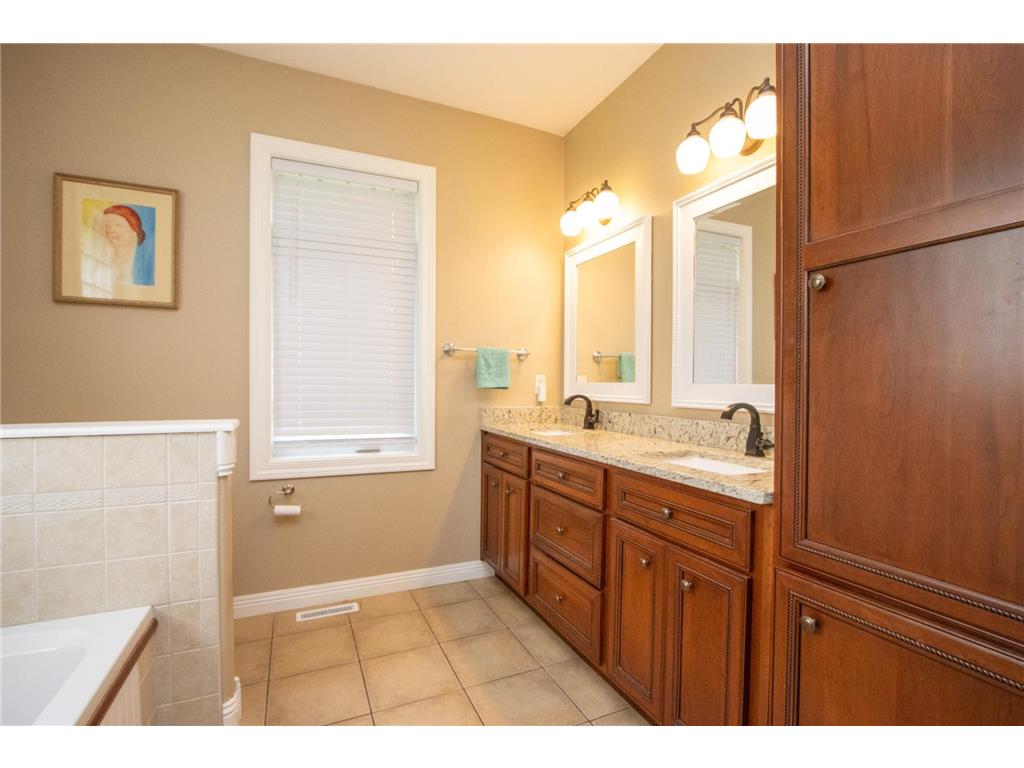 2346 Abbywood Lane North Mankato MN 56003 7071812 image26
