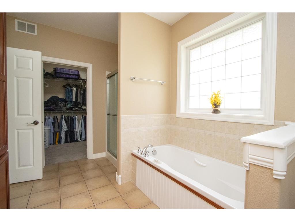 2346 Abbywood Lane North Mankato MN 56003 7071812 image27