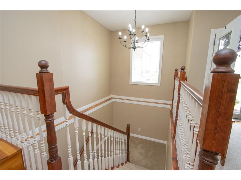 2346 Abbywood Lane North Mankato MN 56003 7071812 image28