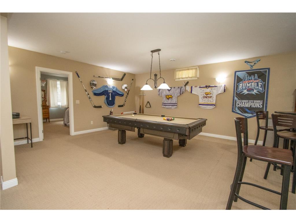 2346 Abbywood Lane North Mankato MN 56003 7071812 image29