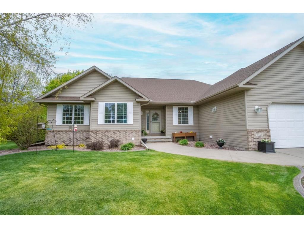 2346 Abbywood Lane North Mankato MN 56003 7071812 image3