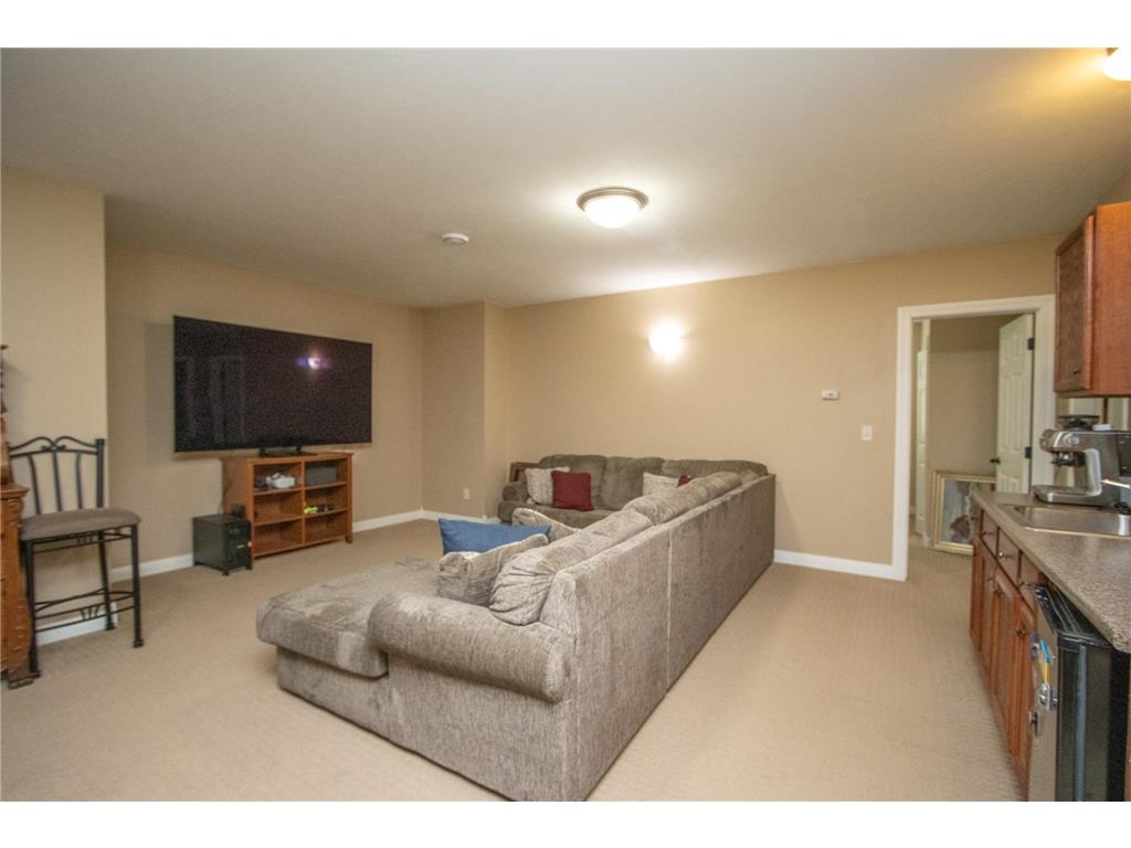2346 Abbywood Lane North Mankato MN 56003 7071812 image30
