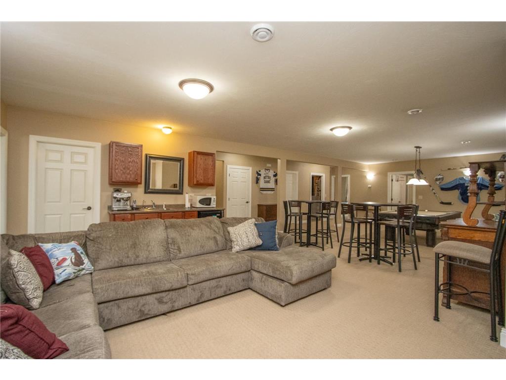 2346 Abbywood Lane North Mankato MN 56003 7071812 image31