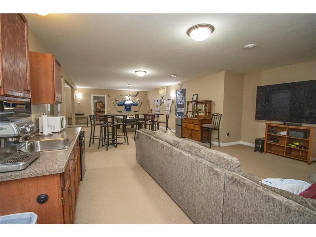 2346 Abbywood Lane North Mankato MN 56003 7071812 image32
