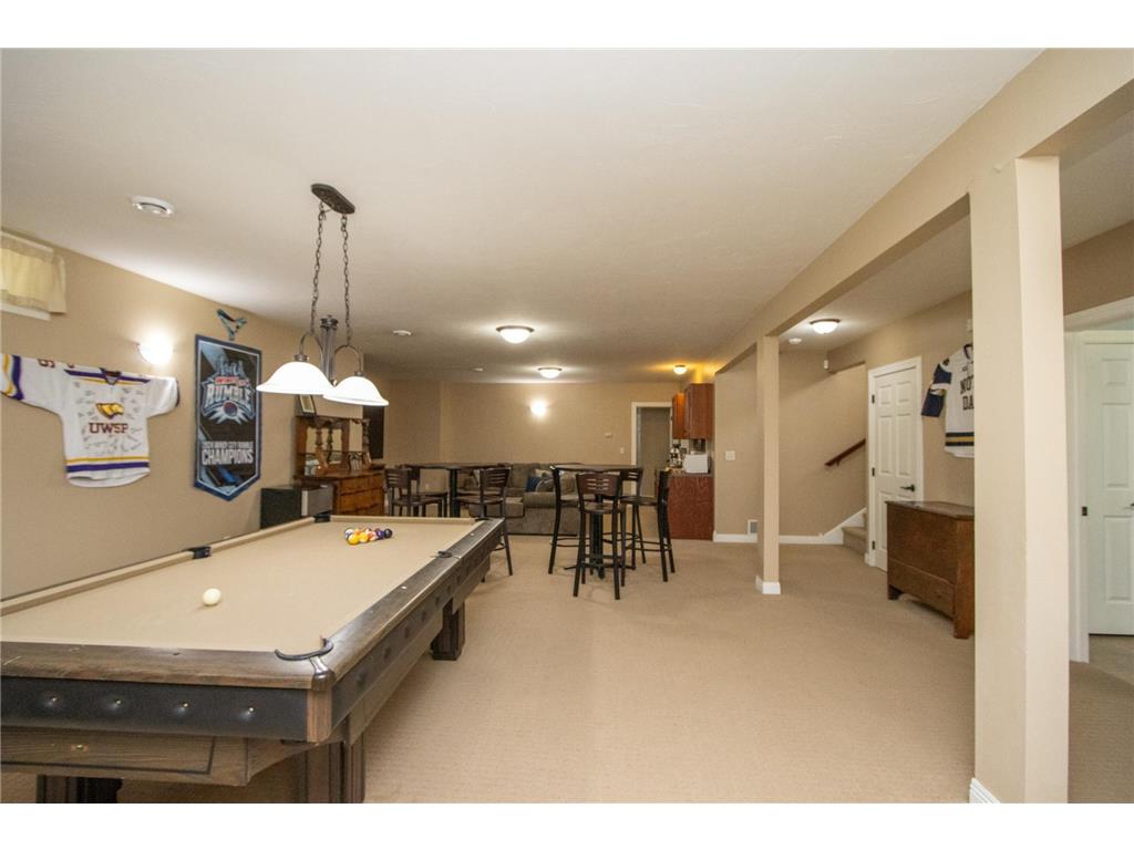 2346 Abbywood Lane North Mankato MN 56003 7071812 image33