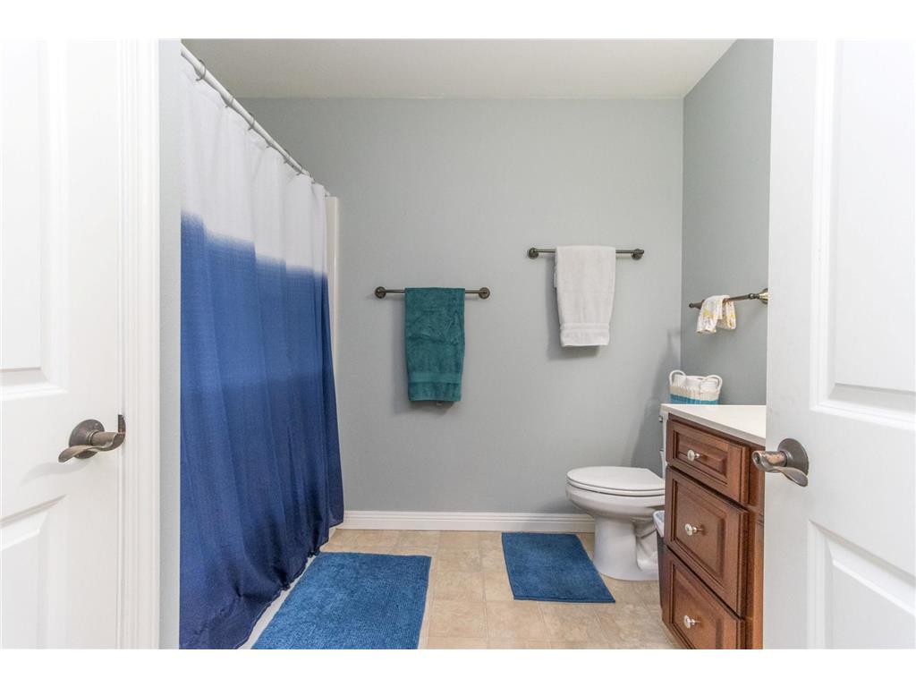 2346 Abbywood Lane North Mankato MN 56003 7071812 image34