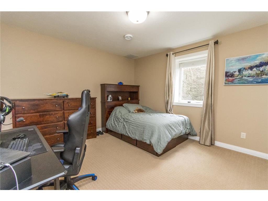 2346 Abbywood Lane North Mankato MN 56003 7071812 image35