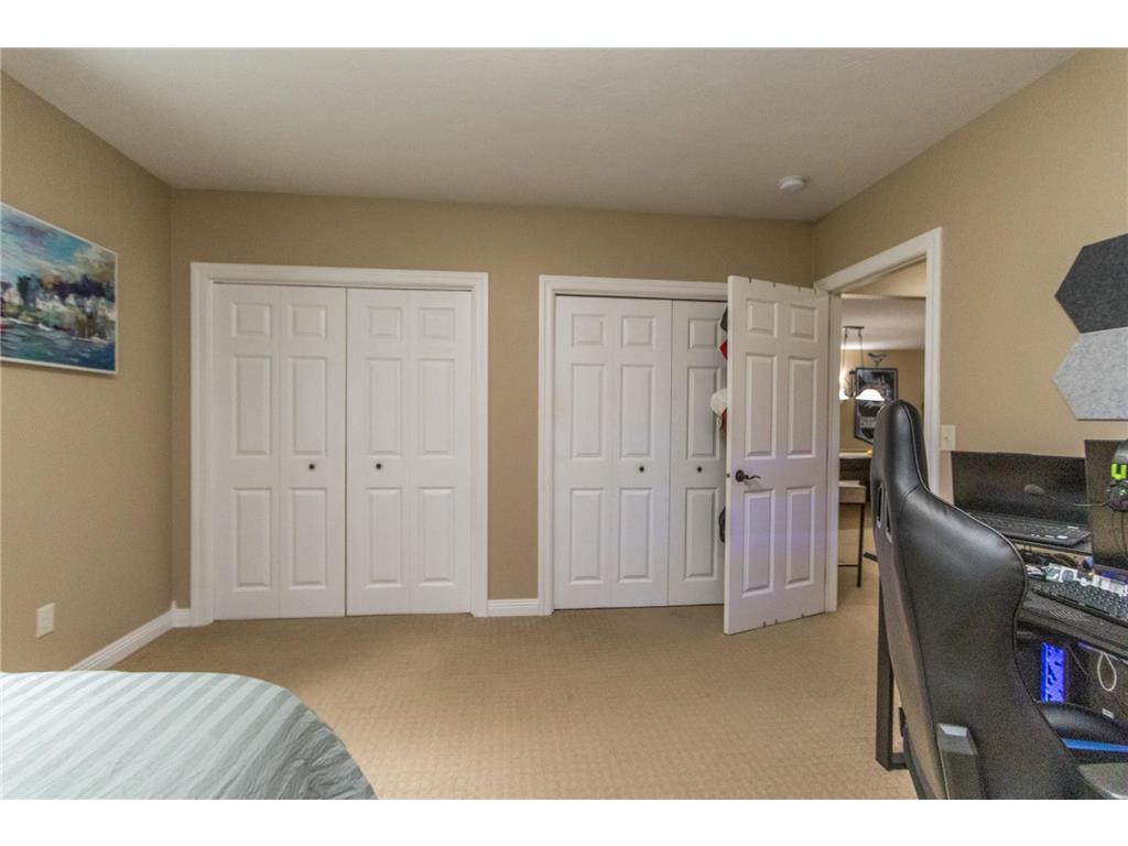 2346 Abbywood Lane North Mankato MN 56003 7071812 image36