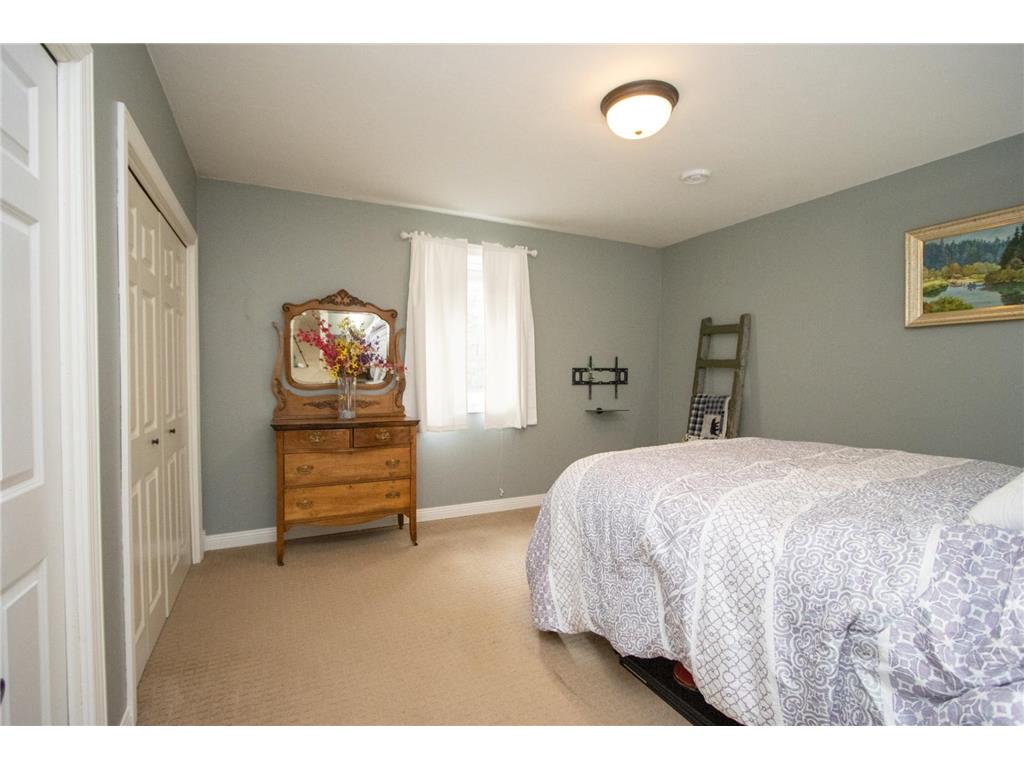 2346 Abbywood Lane North Mankato MN 56003 7071812 image37