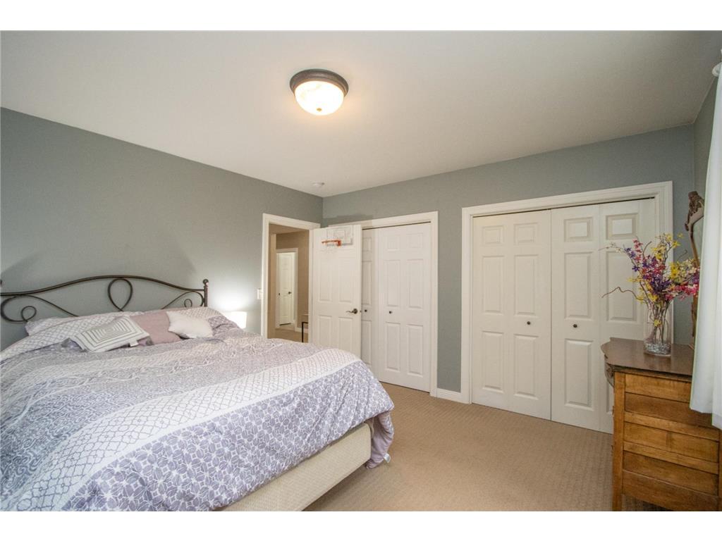 2346 Abbywood Lane North Mankato MN 56003 7071812 image38