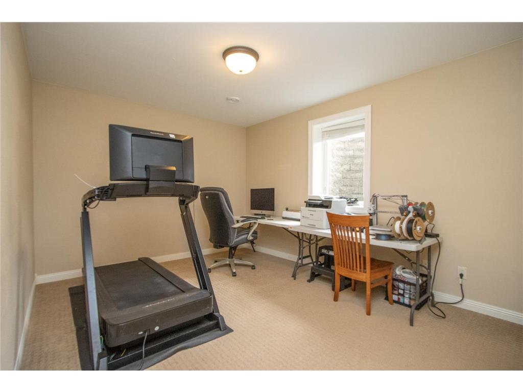 2346 Abbywood Lane North Mankato MN 56003 7071812 image39