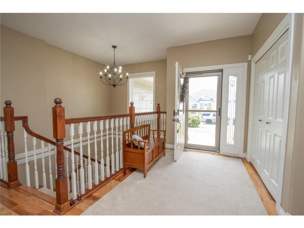 2346 Abbywood Lane North Mankato MN 56003 7071812 image4