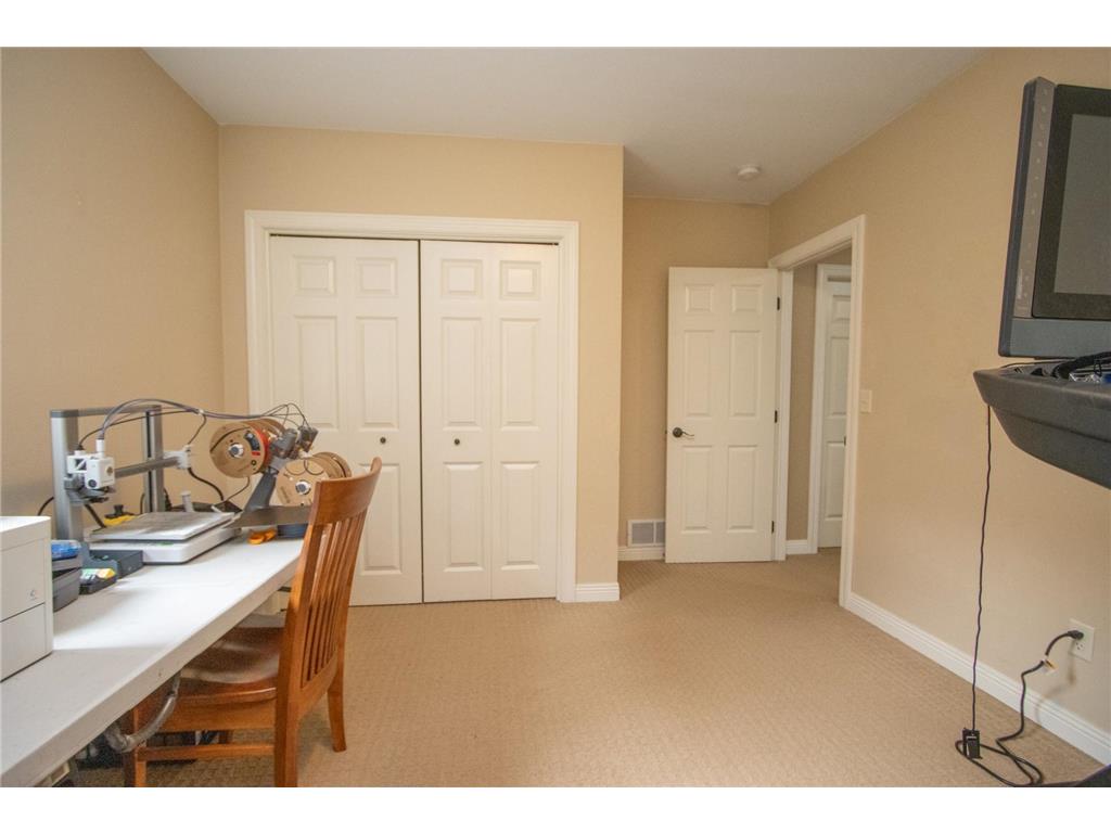 2346 Abbywood Lane North Mankato MN 56003 7071812 image40