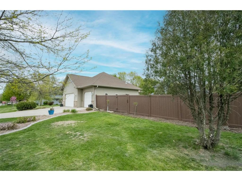 2346 Abbywood Lane North Mankato MN 56003 7071812 image41
