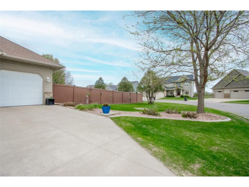 2346 Abbywood Lane North Mankato MN 56003 7071812 image42