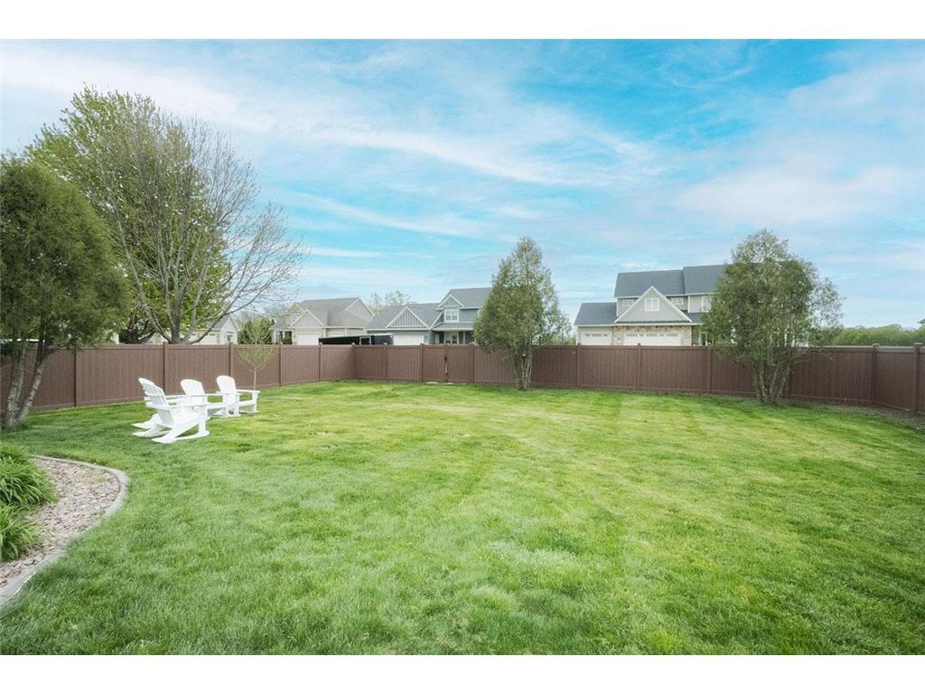 2346 Abbywood Lane North Mankato MN 56003 7071812 image43