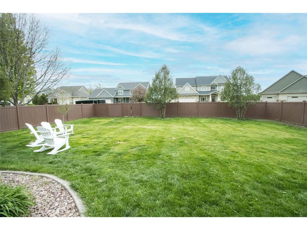 2346 Abbywood Lane North Mankato MN 56003 7071812 image44