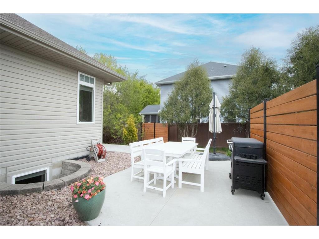 2346 Abbywood Lane North Mankato MN 56003 7071812 image45