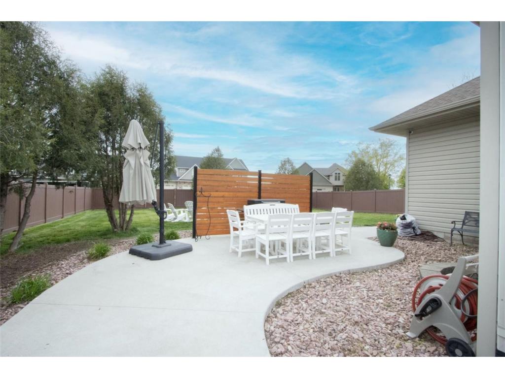 2346 Abbywood Lane North Mankato MN 56003 7071812 image46