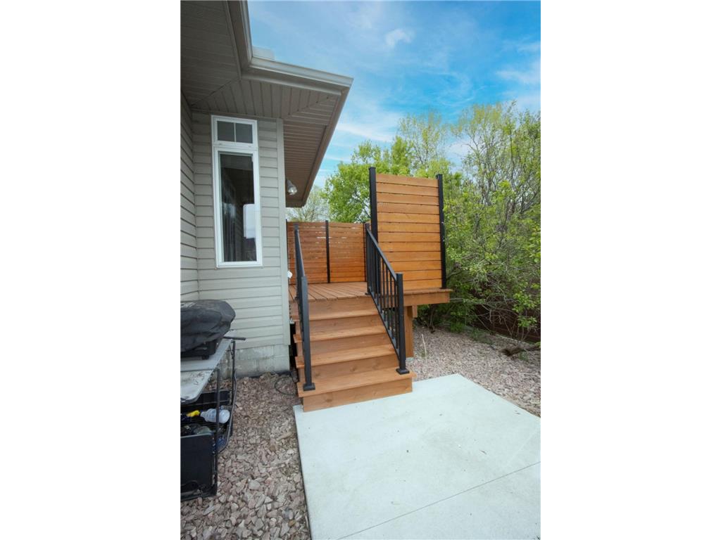 2346 Abbywood Lane North Mankato MN 56003 7071812 image47
