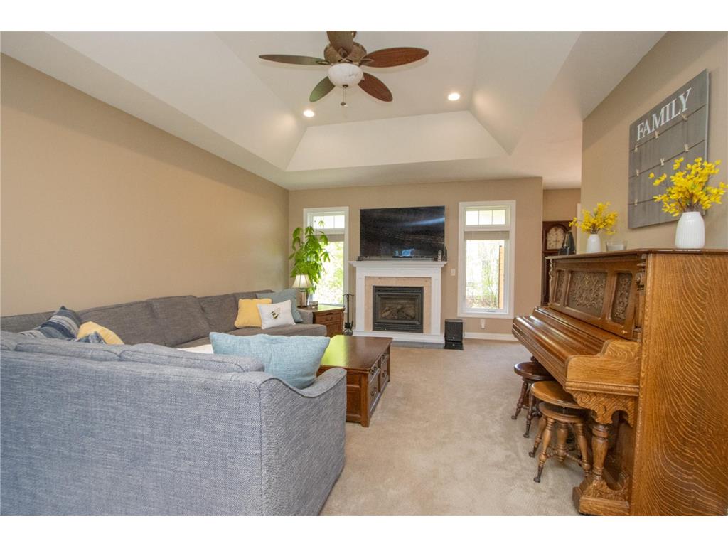 2346 Abbywood Lane North Mankato MN 56003 7071812 image5