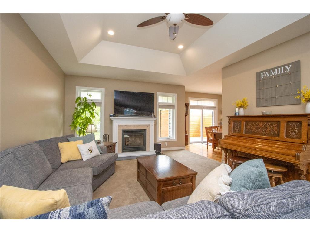 2346 Abbywood Lane North Mankato MN 56003 7071812 image6