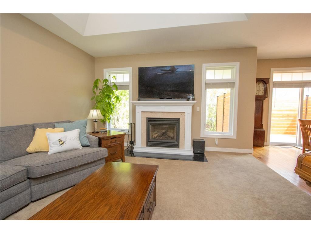 2346 Abbywood Lane North Mankato MN 56003 7071812 image7