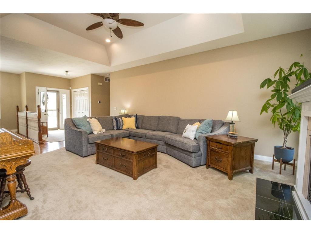 2346 Abbywood Lane North Mankato MN 56003 7071812 image8