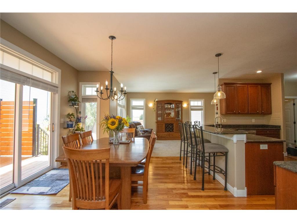2346 Abbywood Lane North Mankato MN 56003 7071812 image9