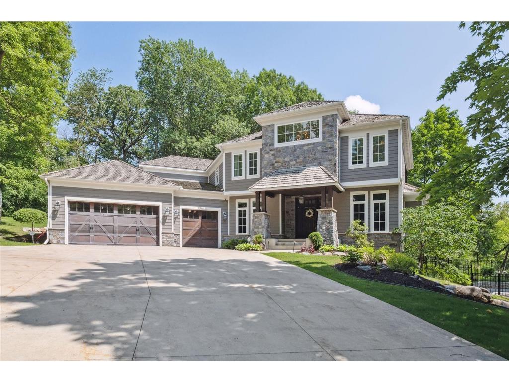 2346 Linner Road Minnetonka MN 55391 6764811 image1
