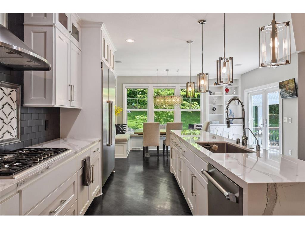 2346 Linner Road Minnetonka MN 55391 6764811 image12