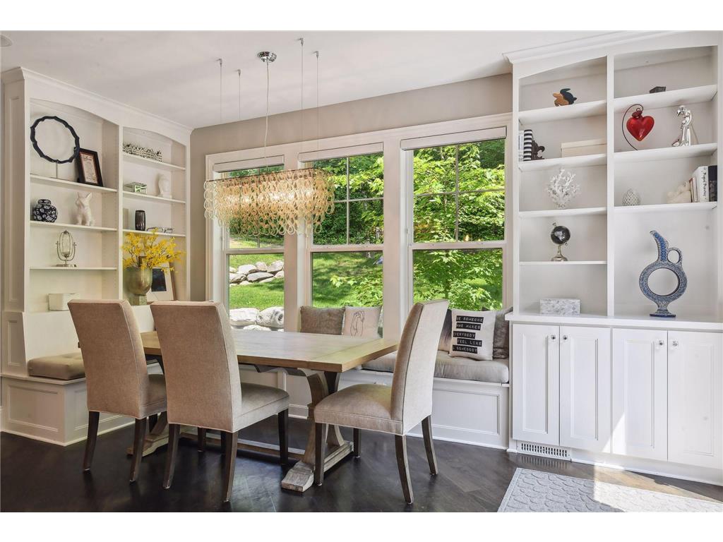 2346 Linner Road Minnetonka MN 55391 6764811 image13
