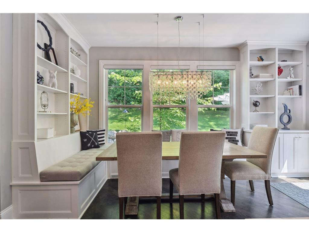 2346 Linner Road Minnetonka MN 55391 6764811 image14