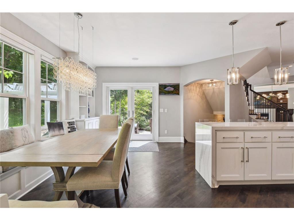 2346 Linner Road Minnetonka MN 55391 6764811 image15