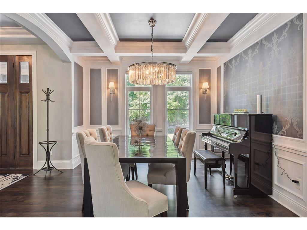 2346 Linner Road Minnetonka MN 55391 6764811 image16