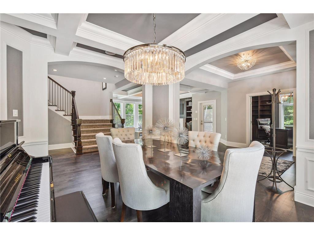 2346 Linner Road Minnetonka MN 55391 6764811 image17